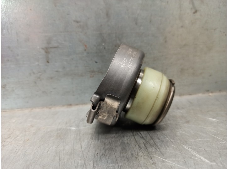 Recambio de collarin hidraulico embrague para peugeot 605 referencia OEM IAM 562107 562107 LUK