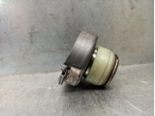 Recambio de collarin hidraulico embrague para peugeot 605 referencia OEM IAM 562107 562107 LUK