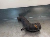 Recambio de tubo para kia rio 1.1 crdi cat referencia OEM IAM ME200338 