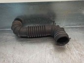 Recambio de tubo para kia rio 1.1 crdi cat referencia OEM IAM ME200338 