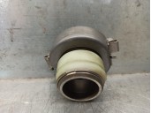 Recambio de collarin hidraulico embrague para peugeot 605 referencia OEM IAM 562107 562107 LUK