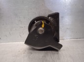 Replacement engine mount for Mitsubishi Outlander (CW0) 2.0 Di-D CAT OEM IAM reference MN101386 