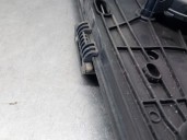 Recambio de elevalunas delantero derecho para opel corsa f (p2jo) 1.2 (68) referencia OEM IAM 9829043380 