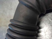 Recambio de tubo para kia rio 1.1 crdi cat referencia OEM IAM ME200338 