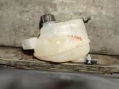 Recambio de deposito expansion para renault kadjar (ha_, hl_) 1.3 tce 140 referencia OEM IAM 217114EA0A  