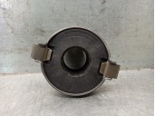 Recambio de collarin hidraulico embrague para peugeot 605 referencia OEM IAM 562107 562107 LUK