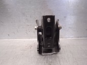 Replacement engine mount for mitsubishi outlander (cw0) 2.0 di-d cat OEM IAM reference MN101386 
