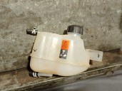 Recambio de deposito expansion para renault kadjar (ha_, hl_) 1.3 tce 140 referencia OEM IAM 217114EA0A  