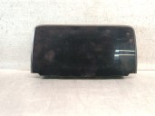 Recambio de pantalla multifuncion para mazda cx-5 (kf) 2.0 referencia OEM IAM K123611J0A K123611J0A 