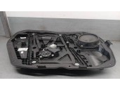 Recambio de elevalunas delantero izquierdo para kia xceed 1.0 tgdi cat referencia OEM IAM 82470J7015 6 PINES 5 PUERTAS