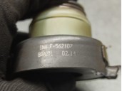 Recambio de collarin hidraulico embrague para peugeot 605 referencia OEM IAM 562107 562107 LUK