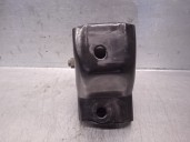 Replacement engine mount for mitsubishi outlander (cw0) 2.0 di-d cat OEM IAM reference MN101386 