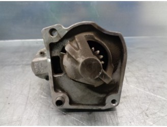 MOTOR ARRANQUE 9674077280 ESM18E8 VALEO
