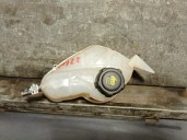 Recambio de deposito expansion para renault kadjar (ha_, hl_) 1.3 tce 140 referencia OEM IAM 217114EA0A  