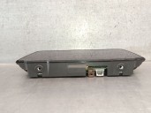 Recambio de pantalla multifuncion para mazda cx-5 (kf) 2.0 referencia OEM IAM K123611J0A K123611J0A 