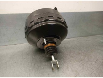 Recambio de servofreno para bmw serie 1 berlina (e81/e87) 2.0 16v referencia OEM IAM 29678564401 25221718200875 ATE