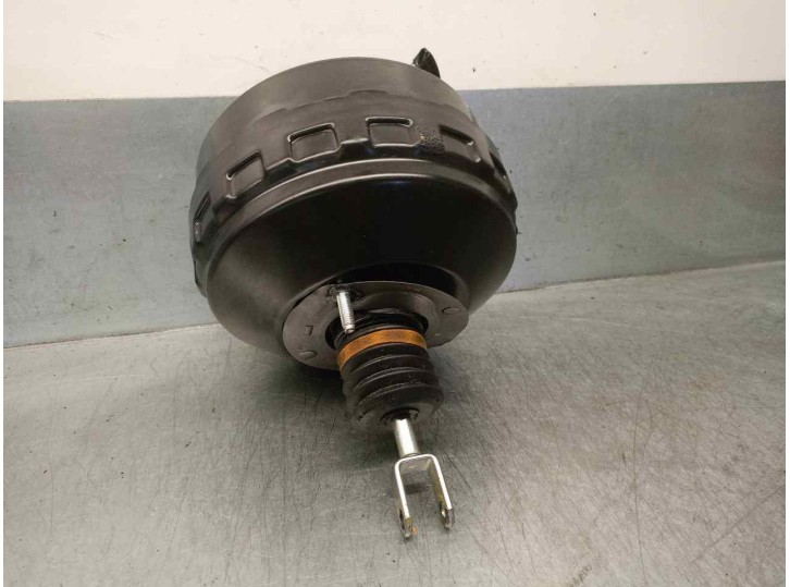 Recambio de servofreno para bmw serie 1 berlina (e81/e87) 2.0 16v referencia OEM IAM 29678564401 25221718200875 ATE