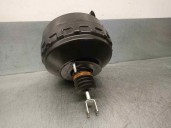 Recambio de servofreno para bmw serie 1 berlina (e81/e87) 2.0 16v referencia OEM IAM 29678564401 25221718200875 ATE