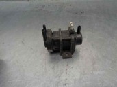 Recambio de valvula aire adicional para mercedes-benz clase c (w202) berlina 2.2 diesel cat referencia OEM IAM 