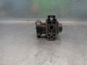 Recambio de valvula aire adicional para mercedes-benz clase c (w202) berlina 2.2 diesel cat referencia OEM IAM 