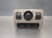Recambio de mando multifuncion para subaru legacy familiar/outback b13 (bp) 3.0 cat referencia OEM IAM 83001AG120WA  