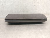 Recambio de pantalla multifuncion para mazda cx-5 (kf) 2.0 referencia OEM IAM K123611J0A K123611J0A 