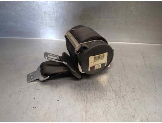 Recambio de cinturon seguridad trasero central para mini r55 clubman 16v cat referencia OEM IAM 72116964641  