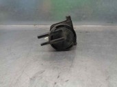 Recambio de valvula aire adicional para mercedes-benz clase c (w202) berlina 2.2 diesel cat referencia OEM IAM 