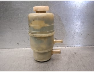 Recambio de deposito servo para mitsubishi outlander (cw0) 2.0 di-d cat referencia OEM IAM MN101937  