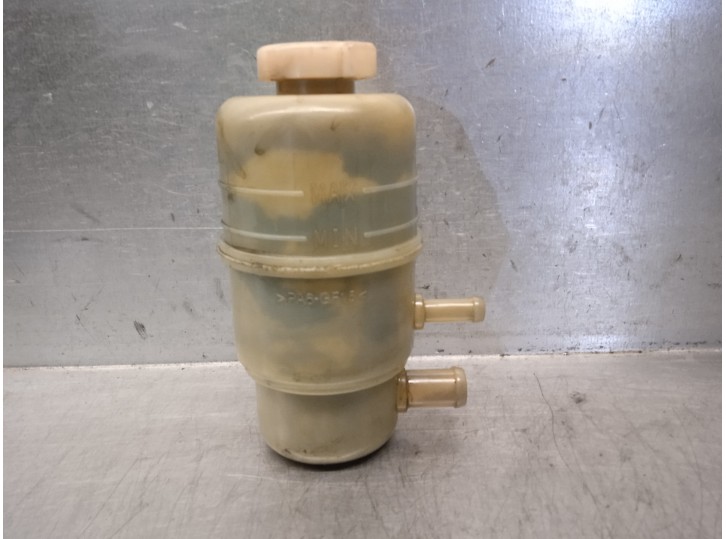 Recambio de deposito servo para mitsubishi outlander (cw0) 2.0 di-d cat referencia OEM IAM MN101937  