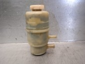 Recambio de deposito servo para mitsubishi outlander (cw0) 2.0 di-d cat referencia OEM IAM MN101937  