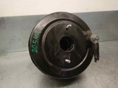 Recambio de servofreno para bmw serie 1 berlina (e81/e87) 2.0 16v referencia OEM IAM 29678564401 25221718200875 ATE