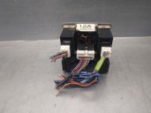 Recambio de mando multifuncion para subaru legacy familiar/outback b13 (bp) 3.0 cat referencia OEM IAM 83001AG120WA  