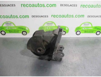 Recambio de soporte motor izquierdo para kia sportage ex referencia OEM IAM 218322E000 