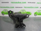 Recambio de soporte motor izquierdo para kia sportage ex referencia OEM IAM 218322E000 