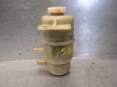 Recambio de deposito servo para mitsubishi outlander (cw0) 2.0 di-d cat referencia OEM IAM MN101937  