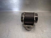 Recambio de cinturon seguridad trasero central para mini r55 clubman 16v cat referencia OEM IAM 72116964641 