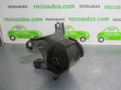 Recambio de soporte motor izquierdo para kia sportage ex referencia OEM IAM 218322E000 