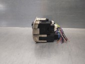 Recambio de mando multifuncion para subaru legacy familiar/outback b13 (bp) 3.0 cat referencia OEM IAM 83001AG120WA  