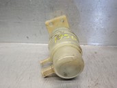 Recambio de deposito servo para mitsubishi outlander (cw0) 2.0 di-d cat referencia OEM IAM MN101937  