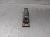 Recambio de piloto matricula para citroën ds5 2.0 hdi fap referencia OEM IAM 6340F0 5 PUERTAS