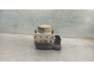 Replacement ABS for Nissan X-Trail (T31) 2.0 DCI Turbodiesel CAT OEM IAM reference 47660JG221 