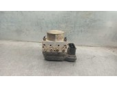 Recambio de abs para nissan x-trail (t31) 2.0 dci turbodiesel cat referencia OEM IAM 47660JG221 