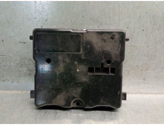 Recambio de modulo electronico para smart forfour hatchback (453) 0.9 (453.044, 453.053) referencia OEM IAM 18954803 196867 