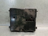 Recambio de modulo electronico para smart forfour hatchback (453) 0.9 (453.044, 453.053) referencia OEM IAM 18954803 196867 