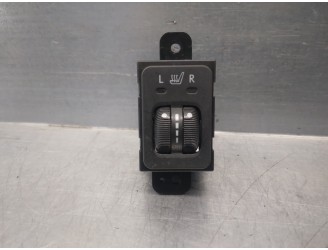 Recambio de interruptor para subaru legacy familiar/outback b13 (bp) 3.0 cat referencia OEM IAM 83245AG020 