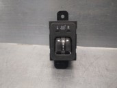 Recambio de interruptor para subaru legacy familiar/outback b13 (bp) 3.0 cat referencia OEM IAM 83245AG020  