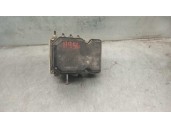 Recambio de abs para nissan x-trail (t31) 2.0 dci turbodiesel cat referencia OEM IAM 47660JG221 