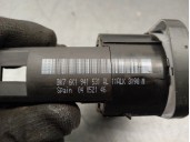 Replacement dashboard light switch for Seat Ibiza (6K1) 1.4 OEM IAM reference 6K1941531AL 
