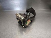 Recambio de cinturon seguridad trasero derecho para mini r55 clubman 16v cat referencia OEM IAM 72117161949  3 PUERTAS